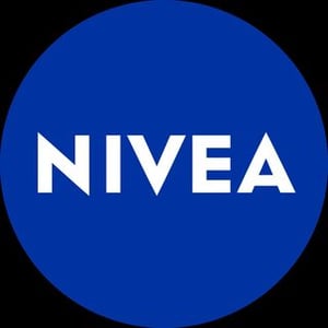 Nivea Ghana