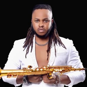 yemisaxmusicempire@gmail.com