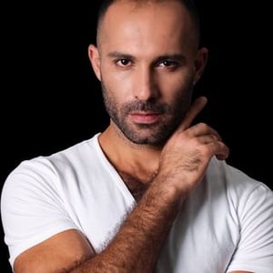 Liran Shoshan