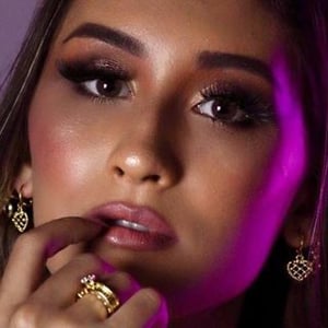 Maria Eduarda P. De Freitas