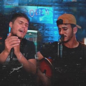 Hugo E Fernando