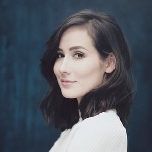 Maria Gomez Rodriguez