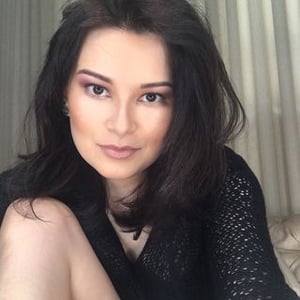 Juliana Panicheli