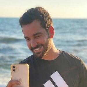 Shay Cohen Debby P.r