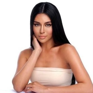 Justine Dellosa Felizarta