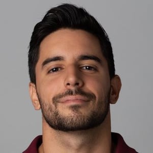 Victoralejandro Camejocasanova