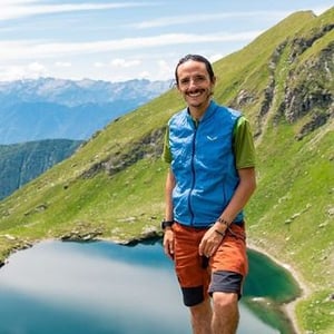 Simo Cocco