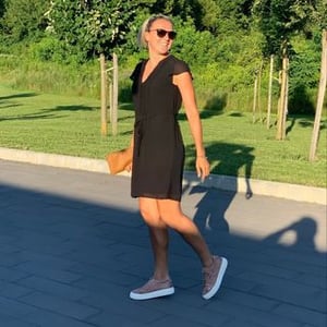 Zsanett Jakabfi
