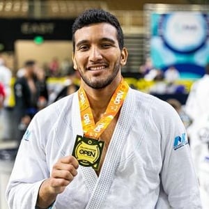 Italo Lima Costa