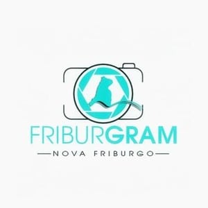 Nova Friburgo