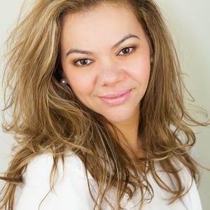 Jackie’s Esthetics