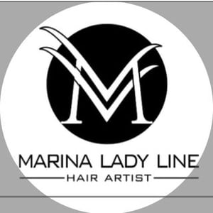 Marina Ladyline