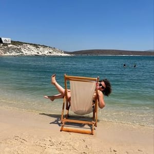 Diyetisyen Sefaaydin