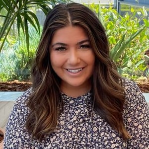 Jacqueline Karadjian