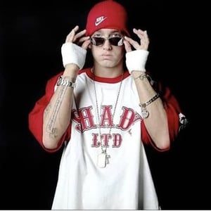 Hiphop Real Raponly Temazos