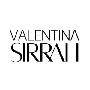 Valentina Sirrah