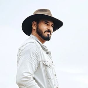Diego Ferron