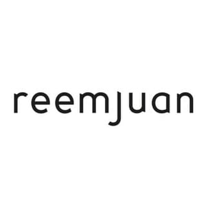 Reem Juan
