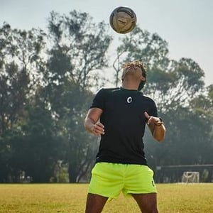 Fernando Castillejo Rodarte