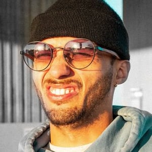 Geza G Frey Jrlos Angeles 3