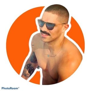 Mauricio Lopez Fernandez