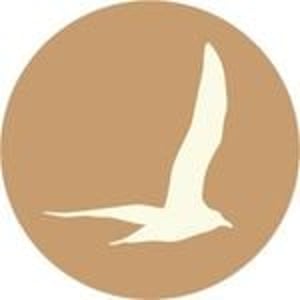 Swimwear That Fits Your Curves