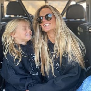 Antonia Jesus Gonzalez G.