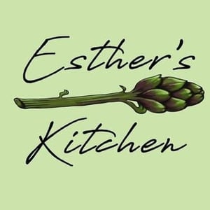 Esther’s Kitchen
