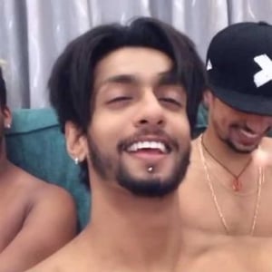 Isuru Eranda