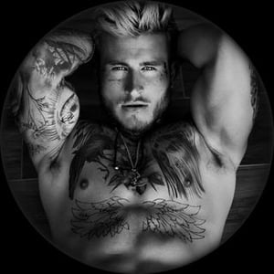 Cole Sundstrom