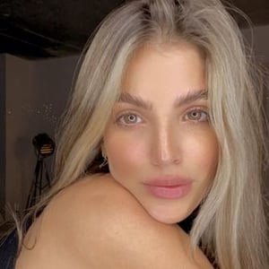 Andrea Ghosen