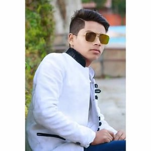 Zuber Deelawar Rx