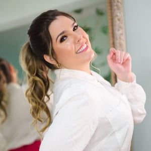 Iolanda Menezes Studio