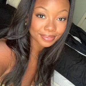 Jaiden Fields