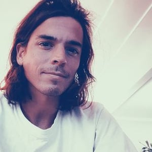 Dylan Bauld