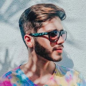 Wendel Menin  Arquiteto