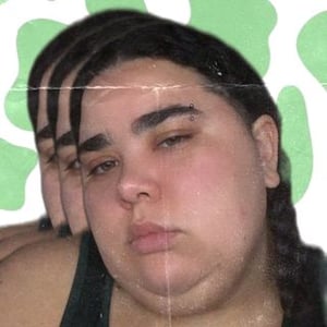 Hully Ribeiro