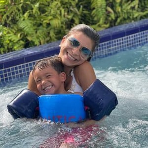 Carolyne Ortiz Maldonado