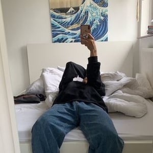 Jonathan Andrew Tuyen Wade