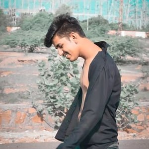 Mr_vikas01