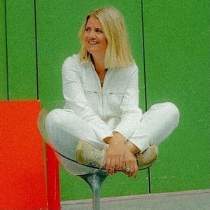 Kirstenlemaire