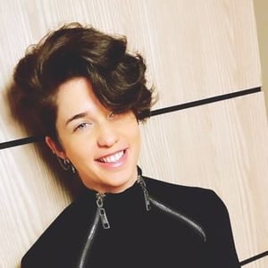 Juliana Carani Beato