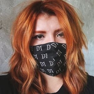 Jhenifer Insauraldes