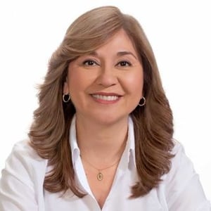 Norma Hurtado Sanchez