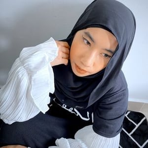 Hana Halim