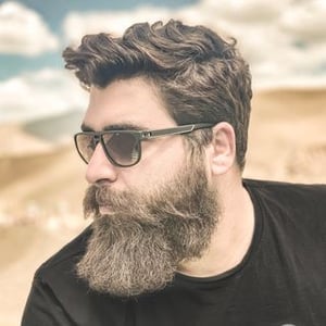 Mohammad Rasool Fahmani