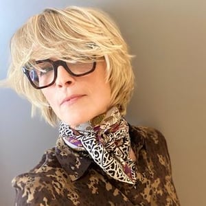 Gigi Stoll Photography