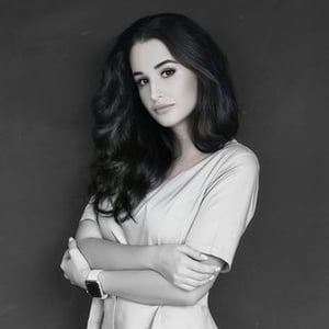 Permanentnyy Makiyazh Moskva