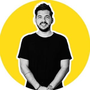 Es Dicejesus Por Diazcentjesus