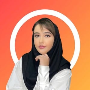 Laghry / Dyabt / Kbd Chrb